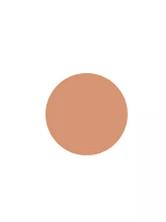 SENSAI | Cellular Performance  Foundations - Cream Foundations (CF 23 Almond Beige) | 